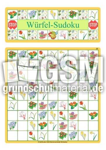 Frühling-25.pdf